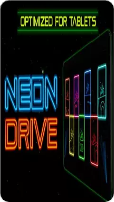 Neon Drive(޺[)؈D2