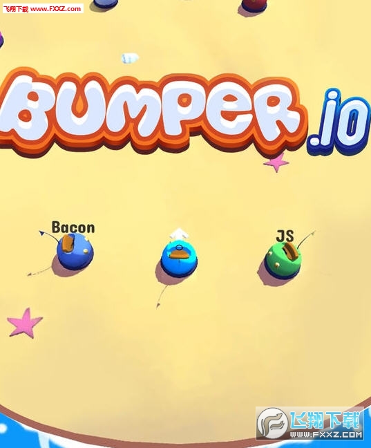 bumper׿dַ