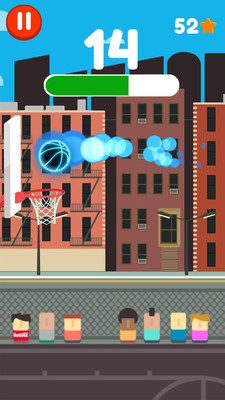 Drop Dunk!(@׿)؈D3