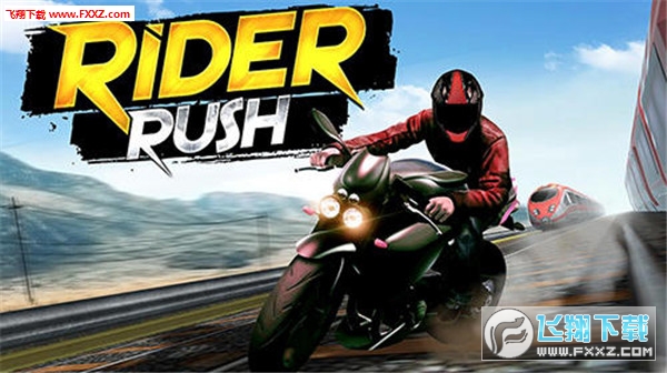 Rider Rush(Subway Rider Train Rush)v1.3 ׿؈D0