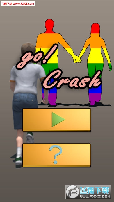 goCrash[؈D0