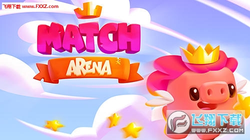 MatchArena beta(Match arena)0.1.15 ׿؈D0