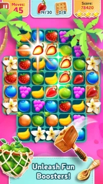 Tropical Twist(ᎧD)v1.17.12.15878 ׿؈D2