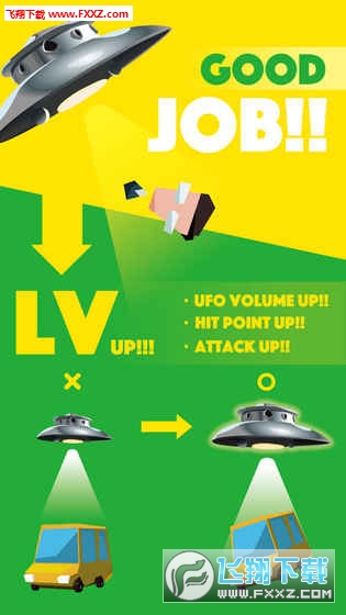 Abduct.io֙C؈D0