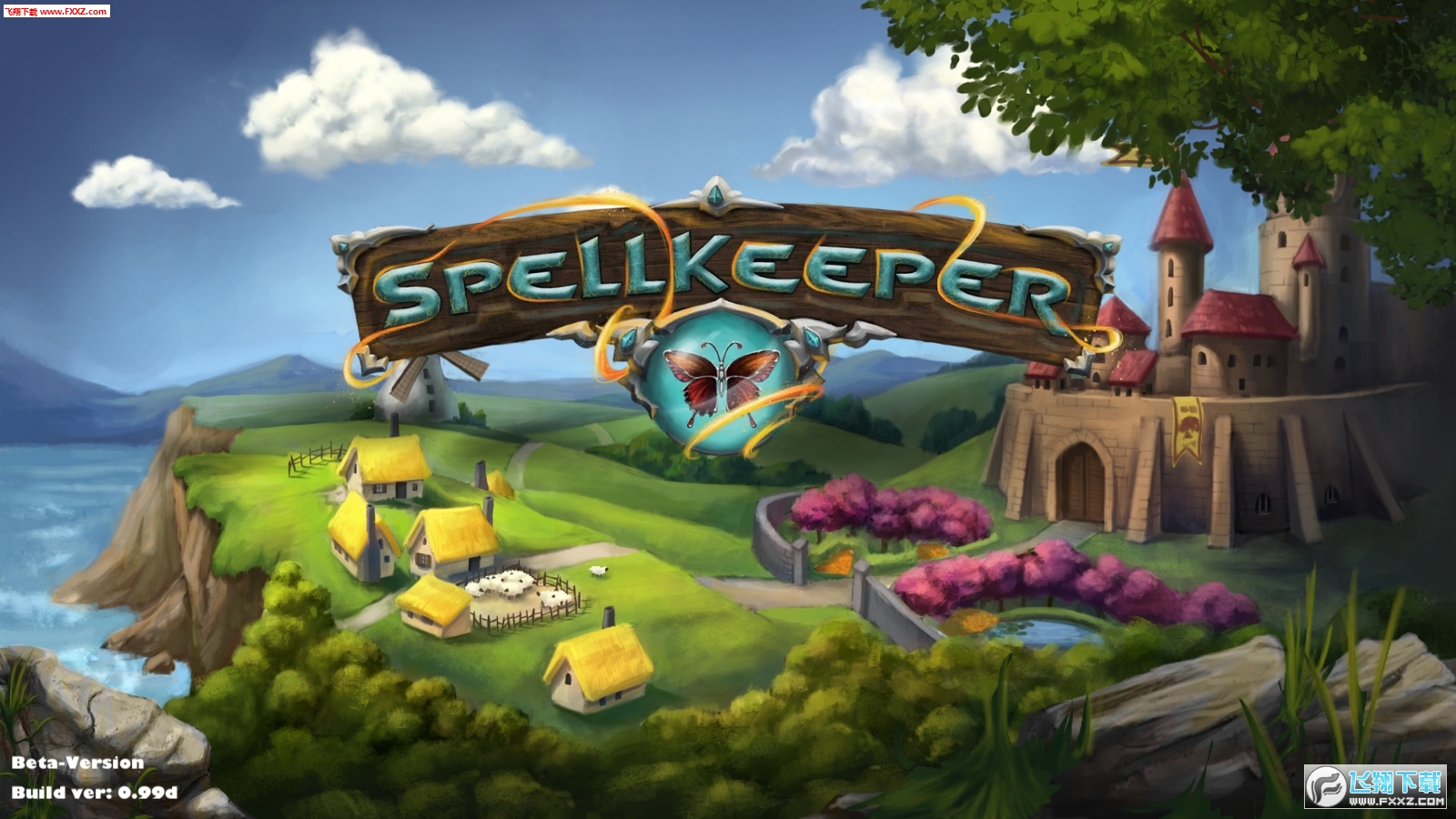 SpellKeeper(go[)؈D0