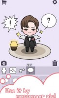 Oppa doll[؈D1