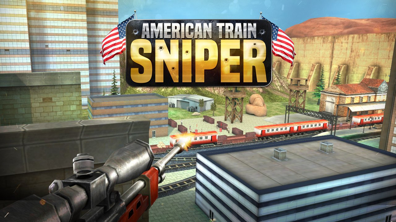 American Sniper(܇ѓ3D׿)؈D0