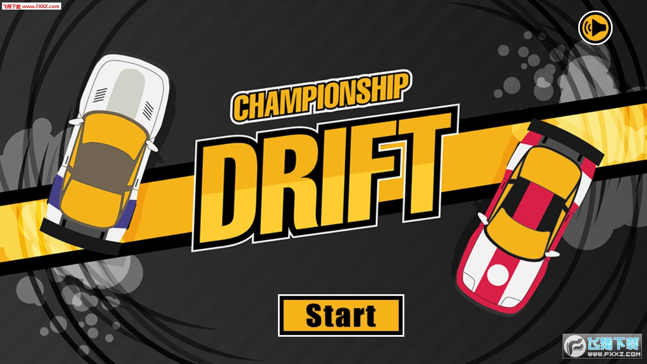 Drift(܊Ưư׿)؈D0