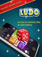 Ludo Game : 2018 Ludo Starv1.1 ׿؈D0