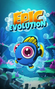 Epic Evolution׿؈D2