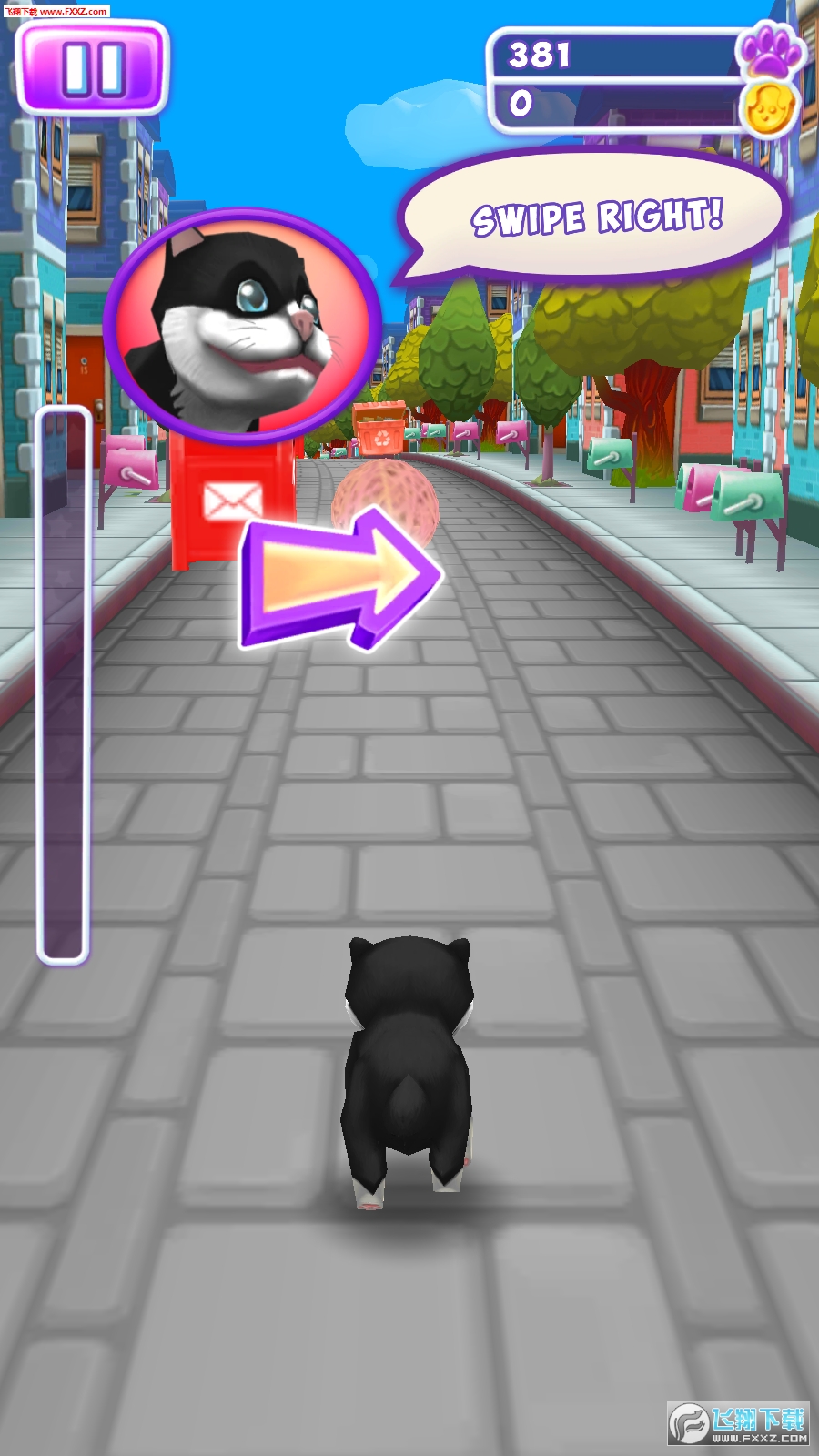 Kitty؈ܿ[1.4.10؈D1