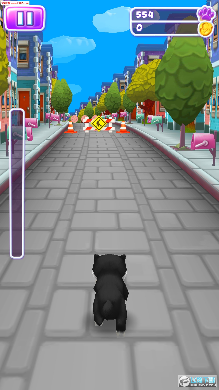 Kitty؈ܿ[1.4.10؈D2