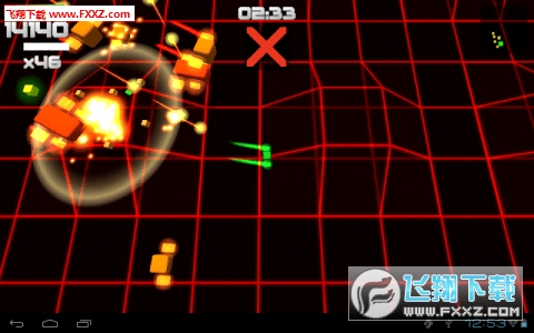 ȫλl(Cube Defenderٷ)v1.0.0؈D2