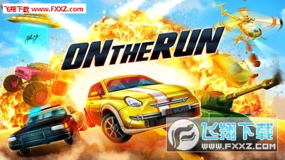 Real Road Racing(挍ِ܇׿)1.0.8؈D0