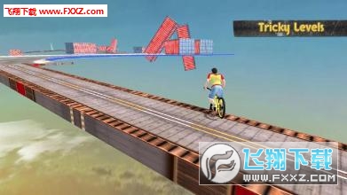 Reckless Rider׿v4.0؈D1