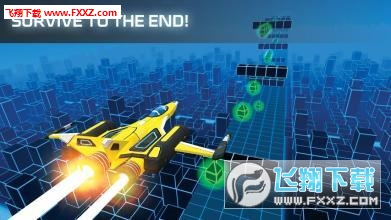 OutRush(out rush[)v1.9؈D0