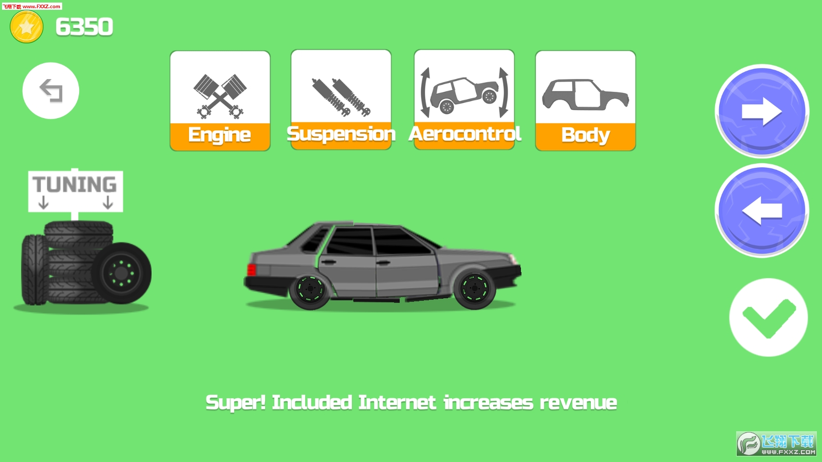 Elastic Car 2 (engineer)1.0.0؈D1