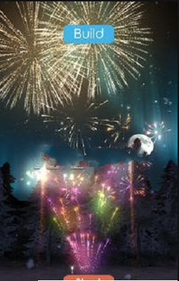 Fireworks Studio()1.22؈D2