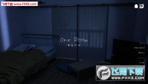 1roomҳŮhv1.1؈D2