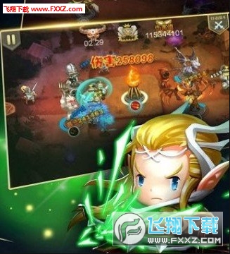 Dragon Guard(l꠹ٷ)1.0.0؈D2