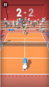 tenniswiper׿1.0؈D2