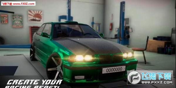 Tuning Club Online(ھ{C㘷2020İ)0.1319؈D2