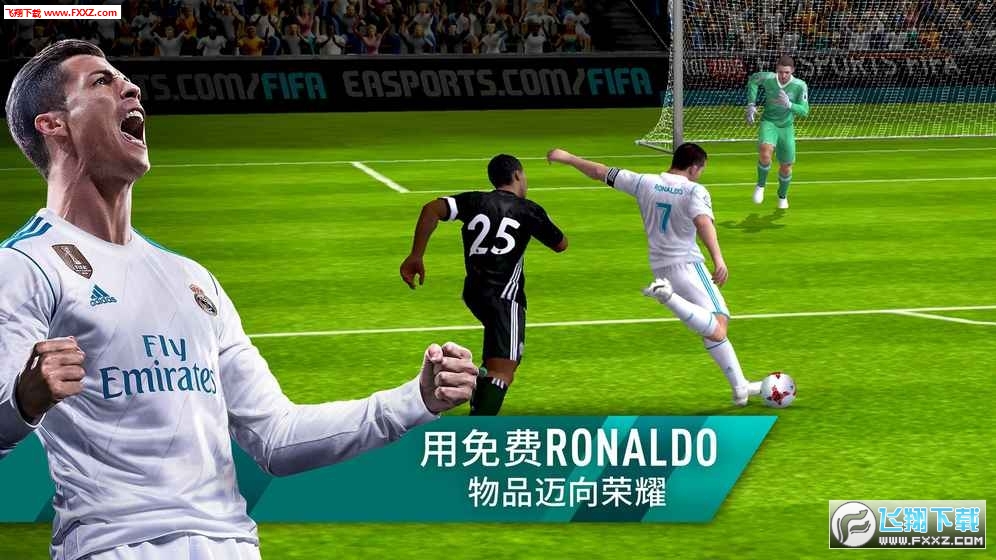 FIFA2020°1.0؈D1