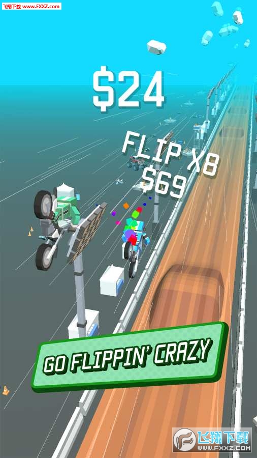 Tricks(Tн^ٷ)v1.1.4؈D1