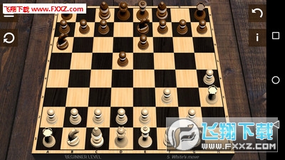 Chess 2019 GameH2019ِʽv1.0؈D0