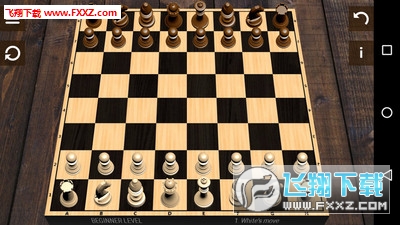 Chess 2019 GameH2019ِʽv1.0؈D2