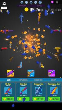 Idle Gun׿v1.0.5؈D2