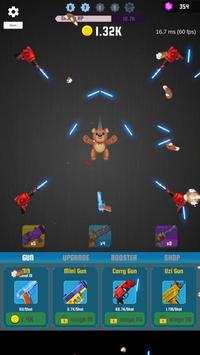 Idle Gun׿v1.0.5؈D0