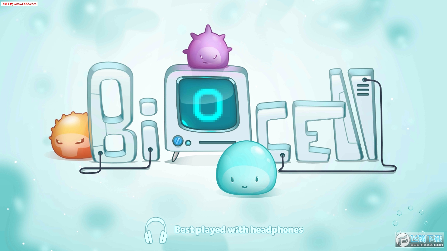 Biocell(：ٷ)v1.0.17؈D0