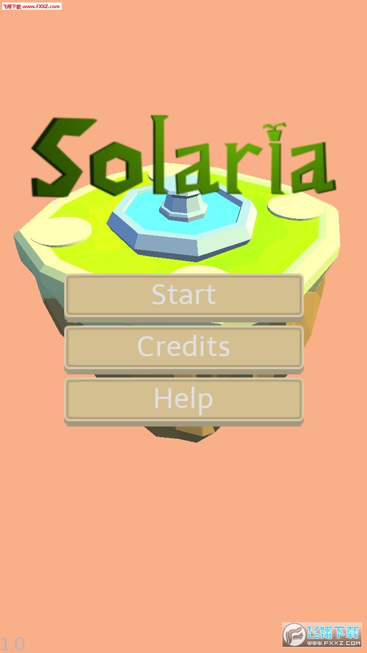 Solaria(չԡ[)v1.0؈D2