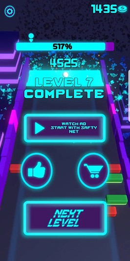 Hyper Breaker(Ųʏ׿)v1.0؈D2