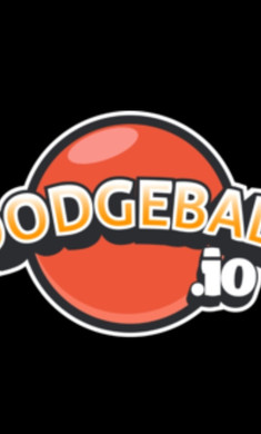 Dodgeball.io׿v0.1؈D0