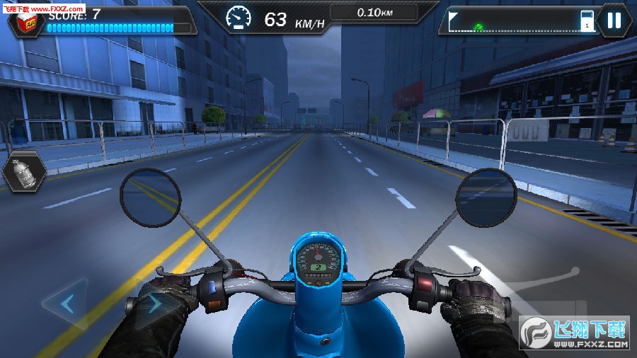 Moto Rider׿