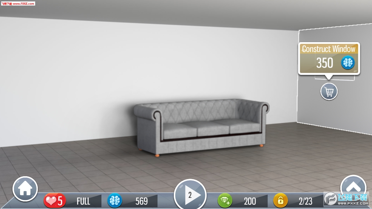 Home Design Dreams(ҾOӋ밲׿)1.2.5؈D2