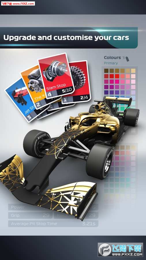 F1ِ܇ٷv0.04.7450؈D0