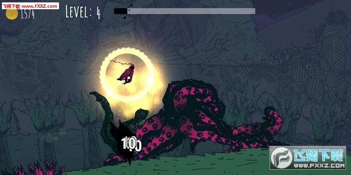 Endless Madness׿v0.3.1؈D2