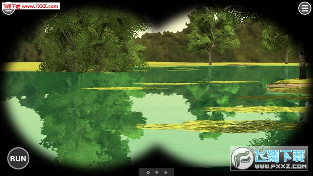 Arcade Carp Fishing(~ឰ׿)v1.0.0؈D1