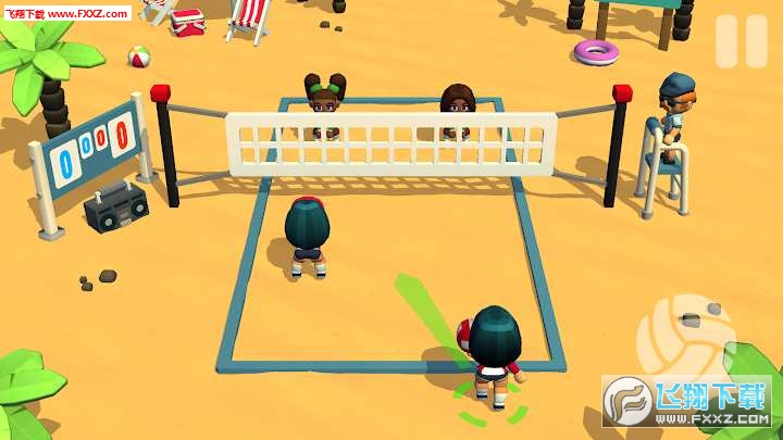 VBall(ɳ֙C)v1.01؈D2