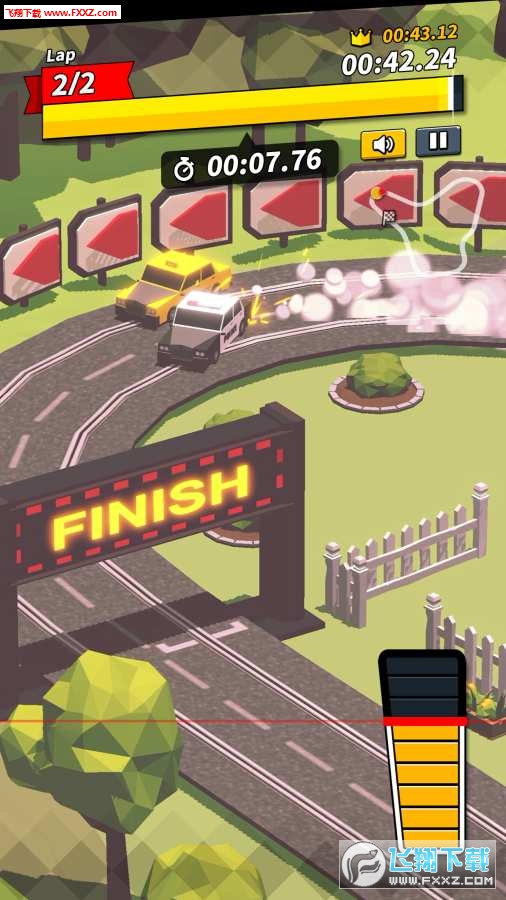 Onslot Car(r϶w܇[)v1.0.2؈D3