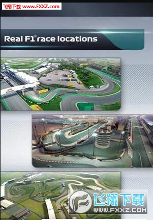 F1 Manager°v0.04.7450؈D2