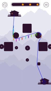 Ziplineٷv1.0؈D2