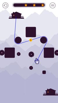 Ziplineٷv1.0؈D0