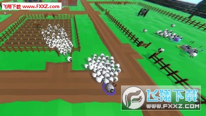 SHEEP.IOdٷv1.0.4؈D0