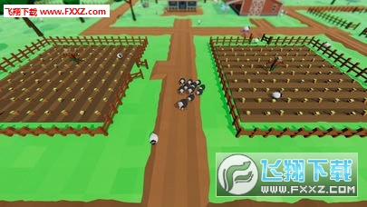 SHEEP.IOdٷv1.0.4؈D2