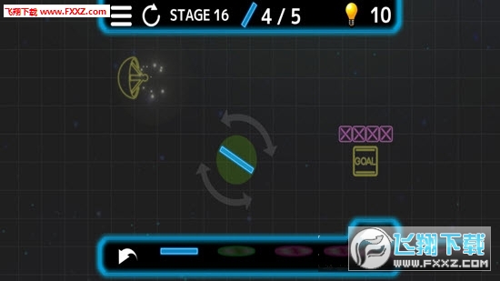 Ray And Mirrors(Ray & Mirrors°)v1.0.2؈D1