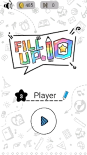 Fill Up.io׿v1.0؈D1